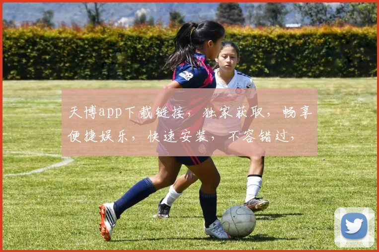 天博app下载链接，独家获取，畅享便捷娱乐，快速安装，不容错过，立即下载