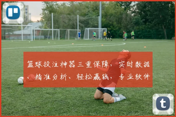 篮球投注神器三重保障，实时数据、精准分析、轻松赢钱，专业软件，您值得拥有