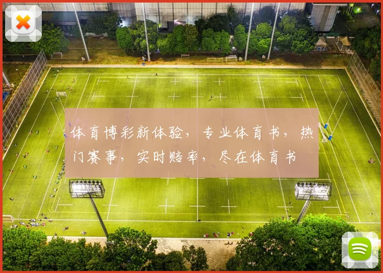 体育博彩新体验，专业体育书，热门赛事，实时赔率，尽在体育书