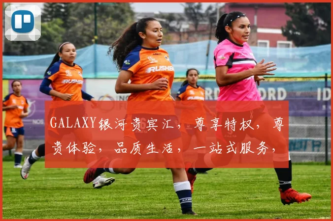 GALAXY银河贵宾汇，尊享特权，尊贵体验，品质生活，一站式服务，三重礼遇，尽在掌握